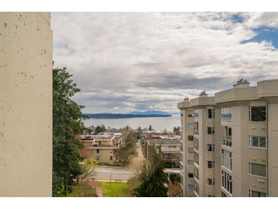 1442 FOSTER Street | White Rock British Columbia | Slide Image Twenty-eight