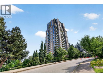 280 ROSS Drive | New Westminster British Columbia | Slide Image Thirty-four