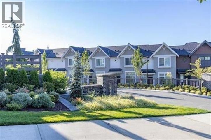 1331 OLMSTED Street Coquitlam British Columbia, V3E 0T3 - 4 Bedrooms Condo For Sale