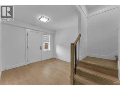 13642 232 Street | Maple Ridge British Columbia | Slide Image Twenty-one