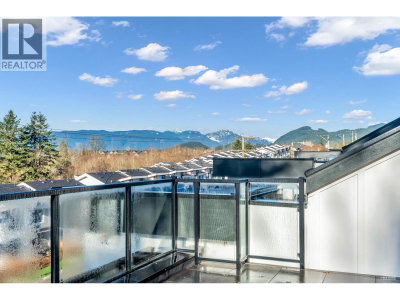 13642 232 Street | Maple Ridge British Columbia | Slide Image Twenty-six