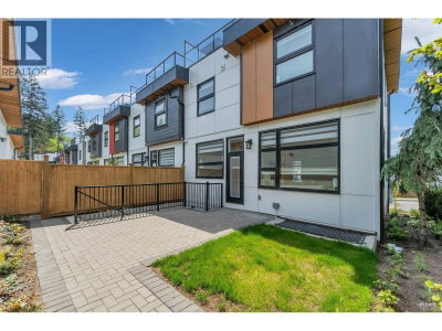 13642 232 Street | Maple Ridge British Columbia | Slide Image Twenty-seven