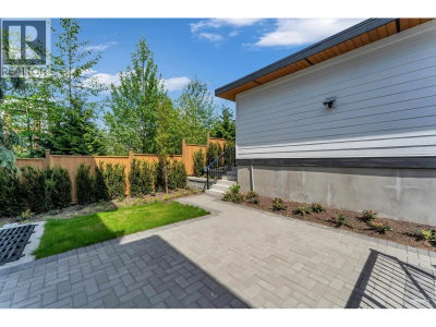 13642 232 Street | Maple Ridge British Columbia | Slide Image Twenty-eight