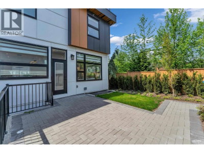 13642 232 Street | Maple Ridge British Columbia | Slide Image Twenty-nine