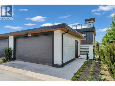 13642 232 Street | Maple Ridge British Columbia | Slide Image Thirty