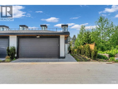 13642 232 Street | Maple Ridge British Columbia | Slide Image Thirty-one