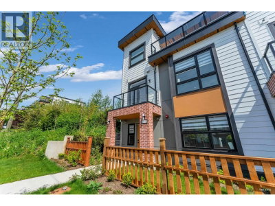 13642 232 Street | Maple Ridge British Columbia | Slide Image Thirty-two