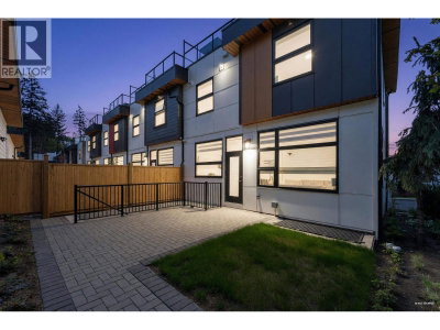 13642 232 Street | Maple Ridge British Columbia | Slide Image Thirty-six
