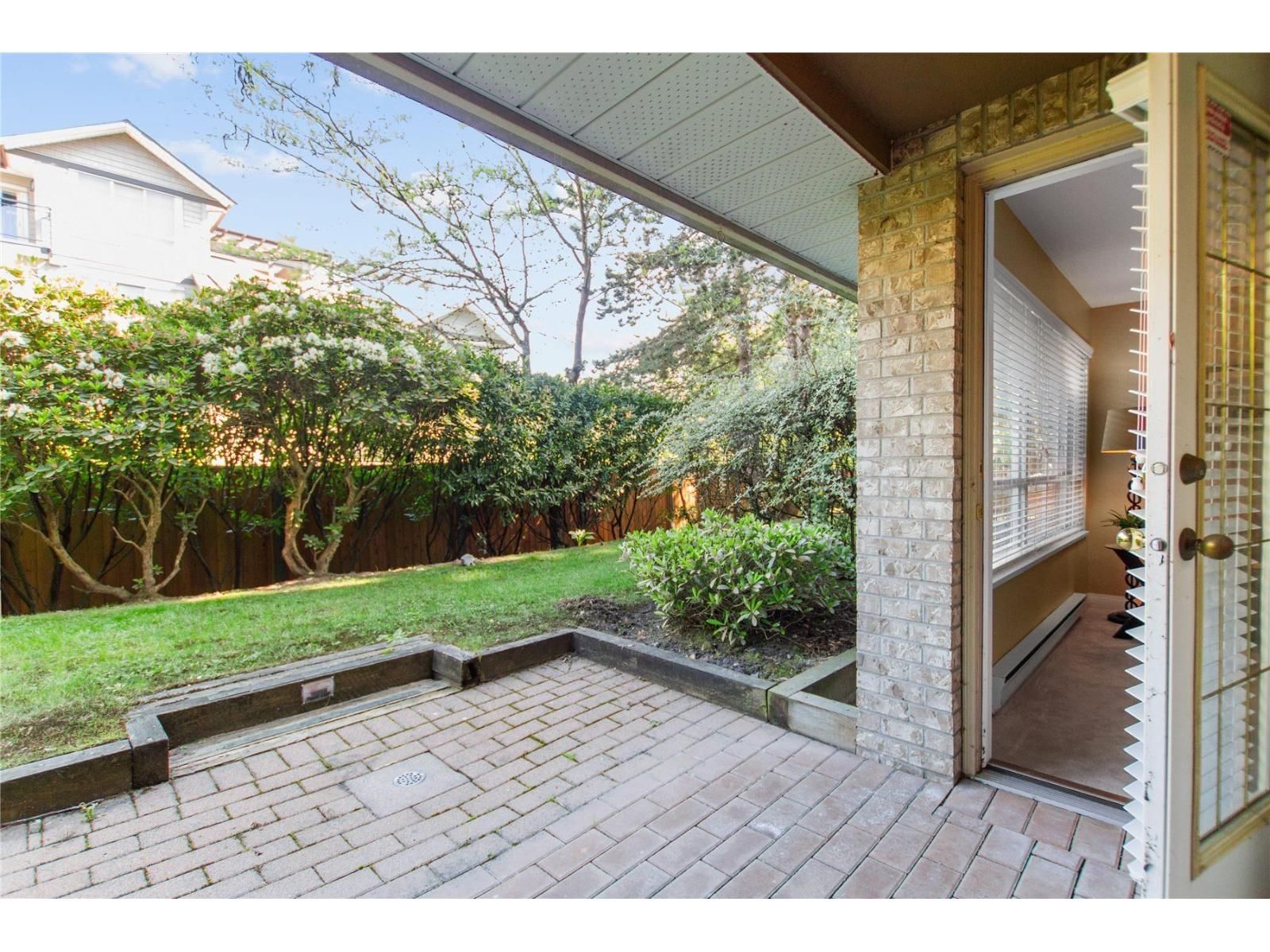 103 - 15375 17 AVENUE Image 6
