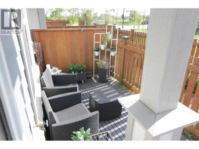 9560 ALEXANDRA Road | Richmond British Columbia | Slide Image Thirty-six