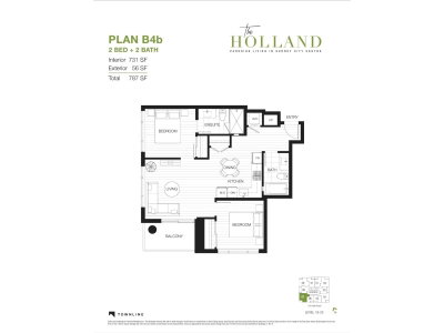 13359 OLD YALE Road | Surrey British Columbia | Slide Image Thirty-five
