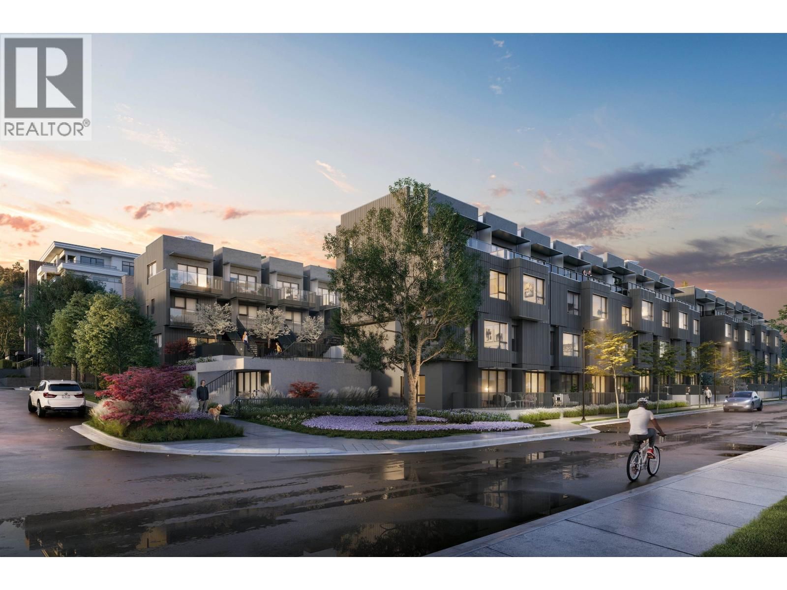 602 E 2ND Street, North Vancouver, British Columbia V7L 1G7