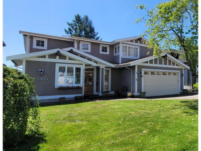 15974 BUENA VISTA Avenue | White Rock British Columbia | Slide Image One