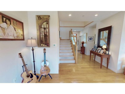 15974 BUENA VISTA Avenue | White Rock British Columbia | Slide Image Thirteen