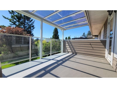 15974 BUENA VISTA Avenue | White Rock British Columbia | Slide Image Nineteen