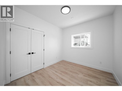 8012 11TH Avenue | Burnaby British Columbia | Slide Image Thirty-nine