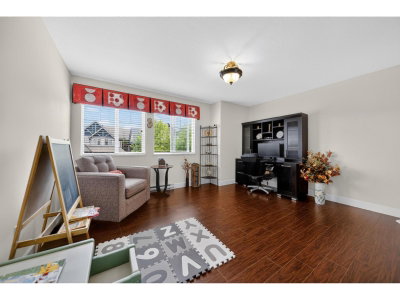 6924 197B Street | Langley British Columbia | Slide Image Thirty-nine