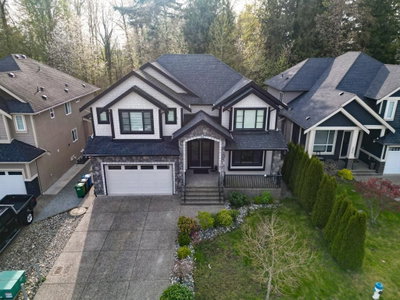 2617 RAILCAR Crescent | Abbotsford British Columbia | Slide Image Thirty-three