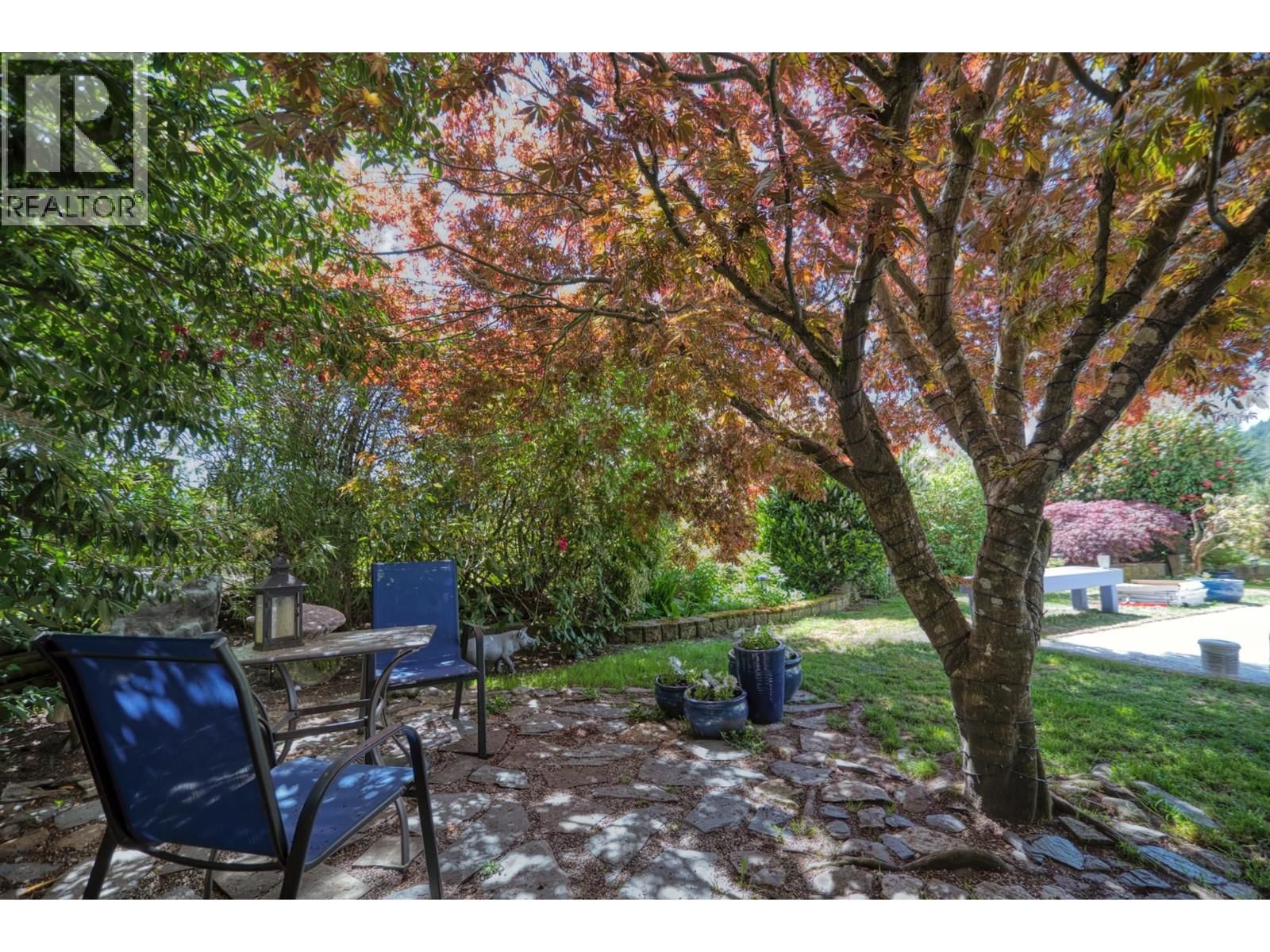 4723 HOTEL LAKE ROAD Image 33