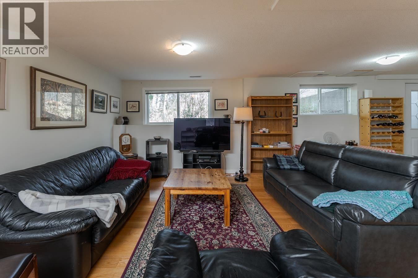 4069 EVA PLACE Image 23