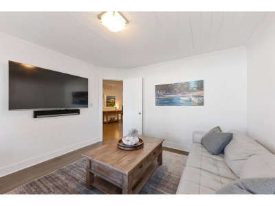 12272 AGAR Street | Surrey British Columbia | Slide Image Twenty-three