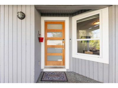 12272 AGAR Street | Surrey British Columbia | Slide Image Thirty-two