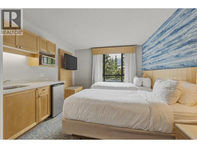 4308 MAIN Street | Whistler British Columbia | Slide Image Nineteen