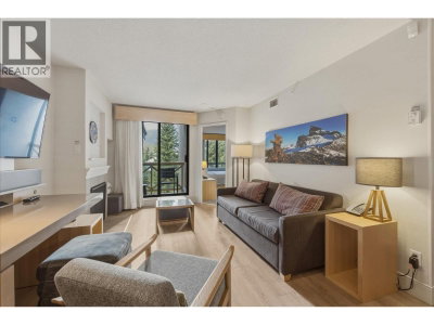 4308 MAIN Street | Whistler British Columbia | Slide Image Three