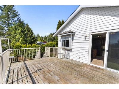 33480 BLUEBERRY Drive | Mission British Columbia | Slide Image Thirty-two
