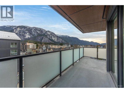 38013 THIRD Avenue | Squamish British Columbia | Slide Image Twenty-one