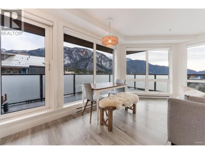 38013 THIRD Avenue | Squamish British Columbia | Slide Image Four