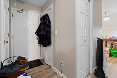 45702 WATSON Road | Chilliwack British Columbia | Slide Image Five