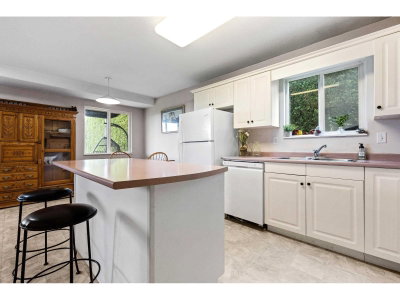 46733 SYLVAN Drive | Chilliwack British Columbia | Slide Image Thirty-three