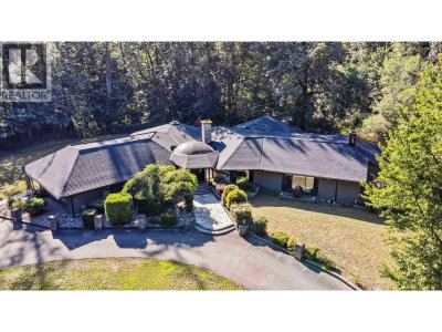 23100 129 Avenue | Maple Ridge British Columbia | Slide Image Two