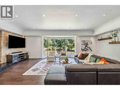 23100 129 Avenue | Maple Ridge British Columbia | Slide Image Eight