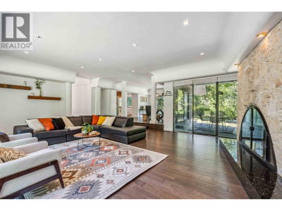 23100 129 Avenue | Maple Ridge British Columbia | Slide Image Nine