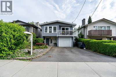 1868 COQUITLAM Avenue | Port Coquitlam British Columbia | Slide Image One