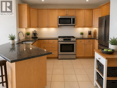 8725 SEASCAPE Drive | West Vancouver British Columbia | Slide Image Thirteen