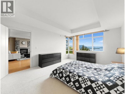8725 SEASCAPE Drive | West Vancouver British Columbia | Slide Image Twenty-seven