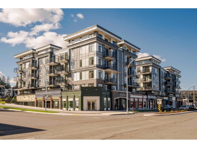 33820 SOUTH FRASER Way | Abbotsford British Columbia | Slide Image One