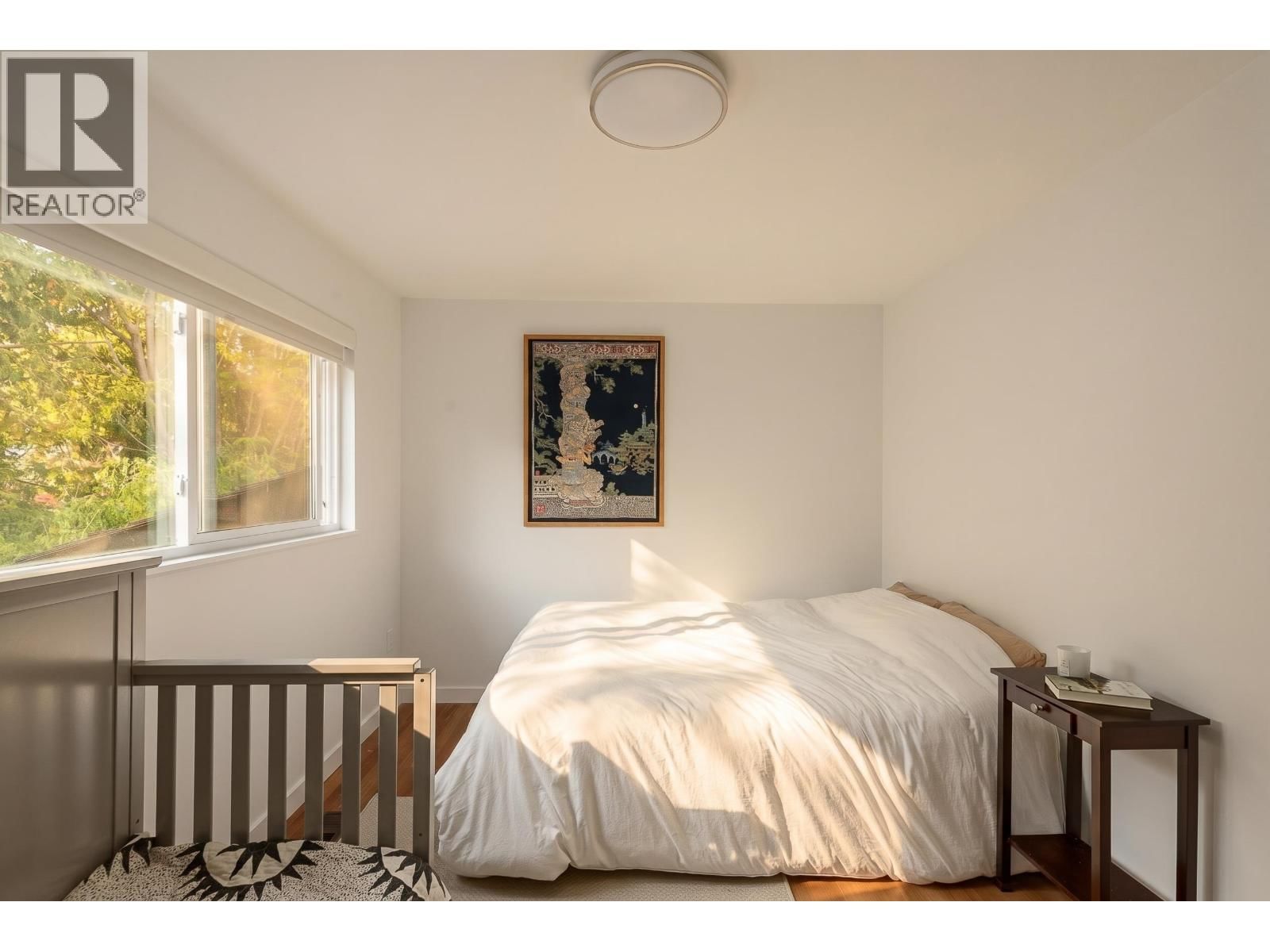 8029 WESTLAKE STREET Image 10