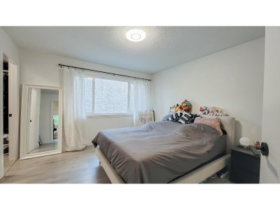 11083 PROSPECT Drive | Delta British Columbia | Slide Image Twenty-one