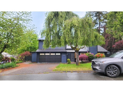 11083 PROSPECT Drive | Delta British Columbia | Slide Image Thirty-six