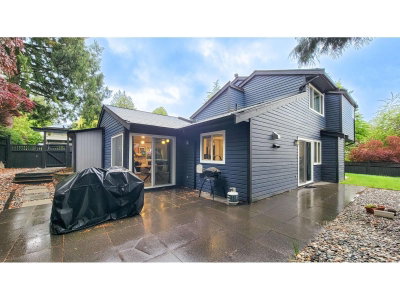 11083 PROSPECT Drive | Delta British Columbia | Slide Image Thirty-eight