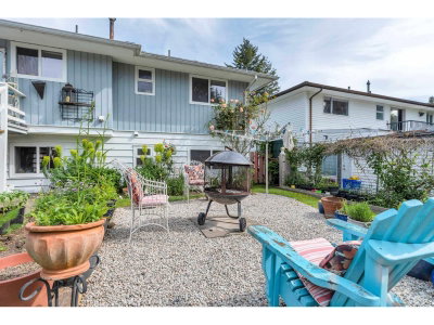 13890 BLACKBURN Avenue | White Rock British Columbia | Slide Image Seventeen