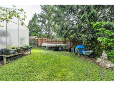 13890 BLACKBURN Avenue | White Rock British Columbia | Slide Image Twenty-two