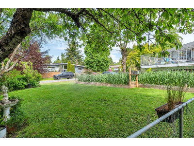 13890 BLACKBURN Avenue | White Rock British Columbia | Slide Image Twenty-three