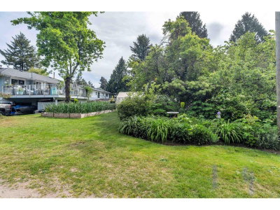 13890 BLACKBURN Avenue | White Rock British Columbia | Slide Image Thirty-seven