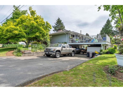 13890 BLACKBURN Avenue | White Rock British Columbia | Slide Image Thirty-nine