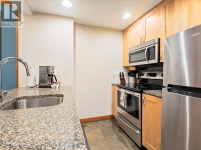 2036 LONDON Lane | Whistler British Columbia | Slide Image Six